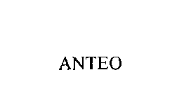 ANTEO