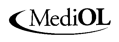 MEDIOL