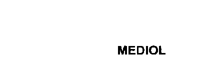 MEDIOL