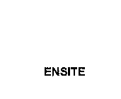 ENSITE