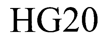 Image for trademark with serial number 76168929