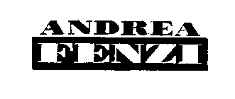 ANDREA FENZI