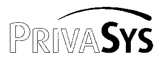 PRIVASYS