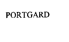 PORTGARD