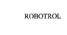 ROBOTROL