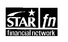 STAR FN FINANCIAL NETWORK