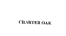 CHARTER OAK
