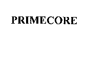 PRIMECORE