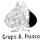 GRUPO R. FRANCO