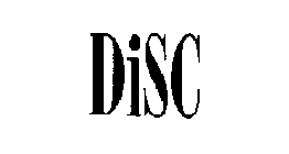 DISC