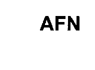 AFN