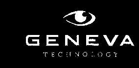 GENEVA TECHNOLOGY