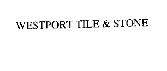 Image for trademark with serial number 76169224