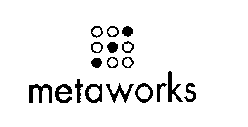 METAWORKS