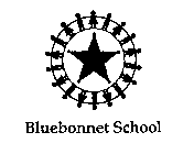 BLUEBONNET SCHOOL