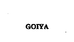GOIYA