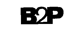 B2P