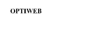 OPTIWEB