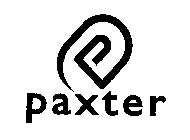 PAXTER