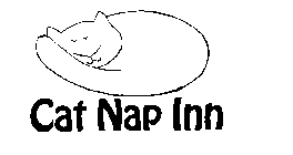 CAT NAP INN