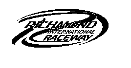R RICHMOND INTERNATIONAL RACEWAY