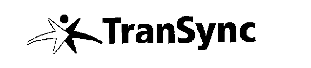 TRANSYNC