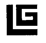 L G