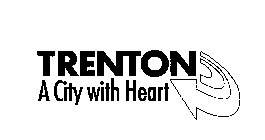 TRENTON A CITY WITH HEART