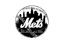 METS