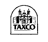 TAXCO