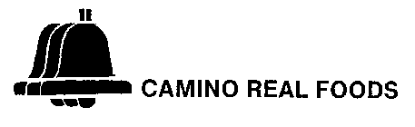 CAMINO REAL FOODS