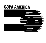 COPA AMERICA