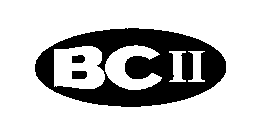 BCII