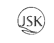 J S K