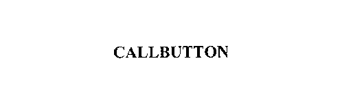 CALLBUTTON