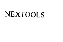 NEXTOOLS