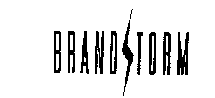 BRANDSTORM