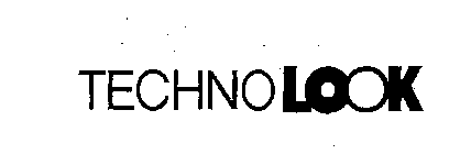 TECHNOLOOK