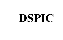 DSPIC