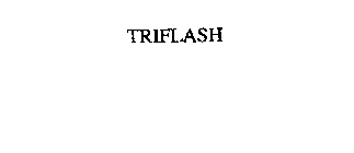 TRIFLASH