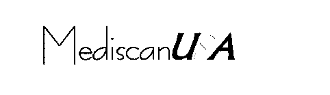 MEDISCANUSA