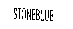 STONEBLUE