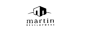 MARTIN DEVELOPMENT