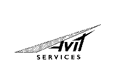 AVIT SERVICES