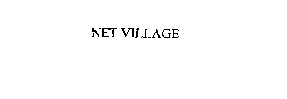 NET VILLAGE