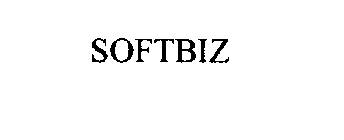 SOFTBIZ