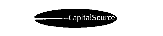 CAPITALSOURCE