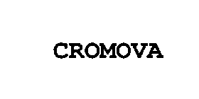 CROMOVA