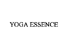 YOGA ESSENCE
