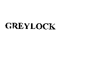 GREYLOCK